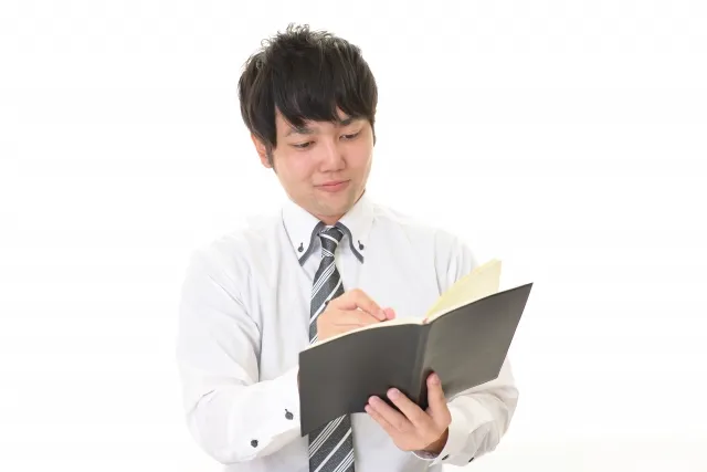 1週間で取得できるおすすめ資格をライフスタイル別に紹介！