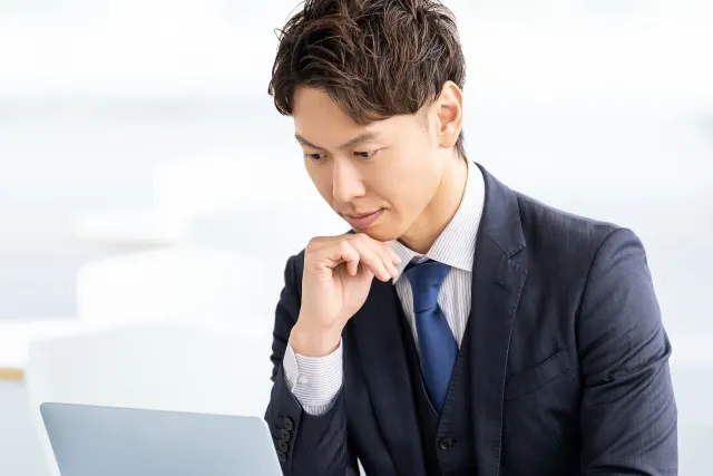 目的別｜1年で取れる資格の選び方