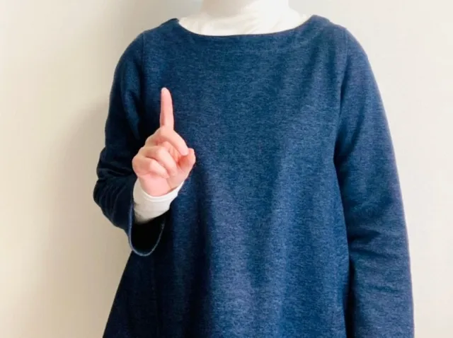 資格取得のデメリットを回避するためのポイント
