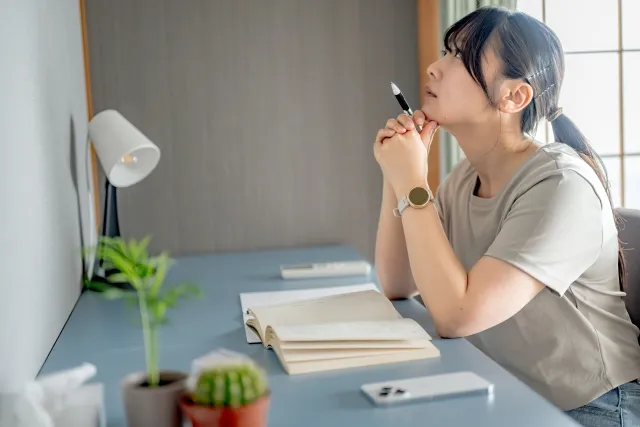 大学生が資格を取得するおすすめのタイミング