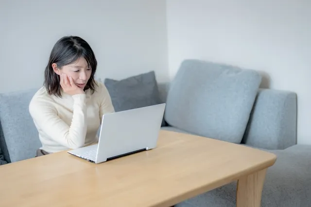 資格の取得がめんどくさいと感じるのはなぜ？