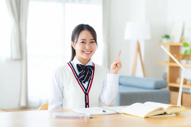 高校生でも取れる国家資格