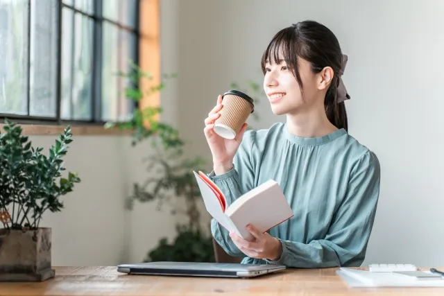 資格取得をめんどくさい気持ちを乗り越える方法