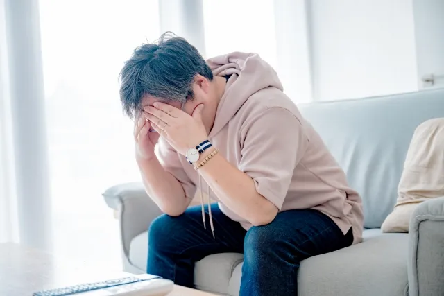 それでも資格取得がめんどくさいなら？