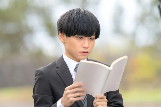 それでも資格を取得するべき人とは？
