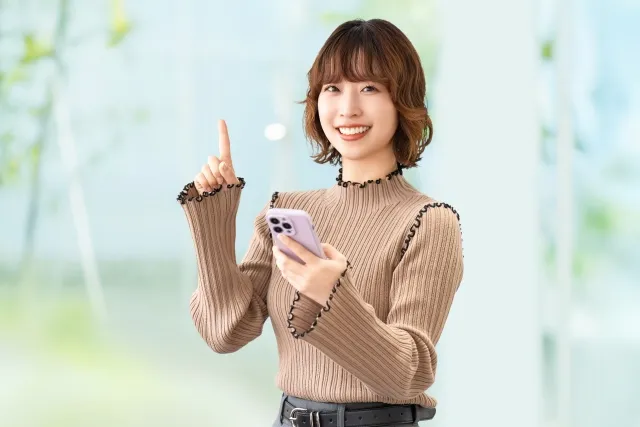 勉強しかしない彼氏と接するときのポイント