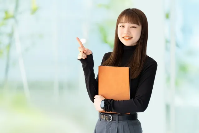 資格取得のやる気が出ないときの対処法9選！