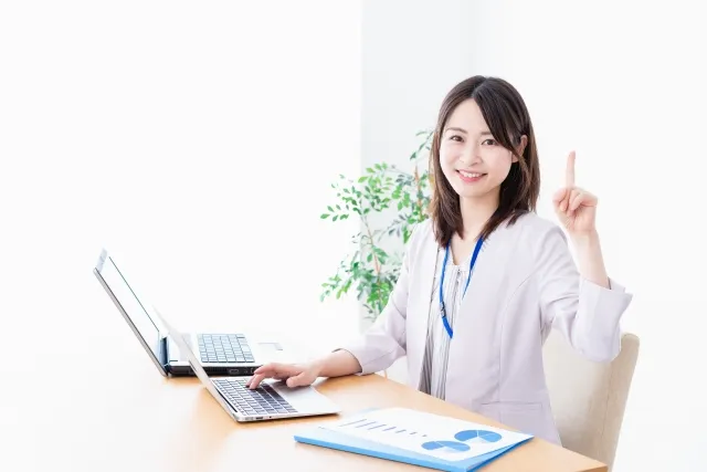 資格の勉強の挫折を防ぐためにできる具体策