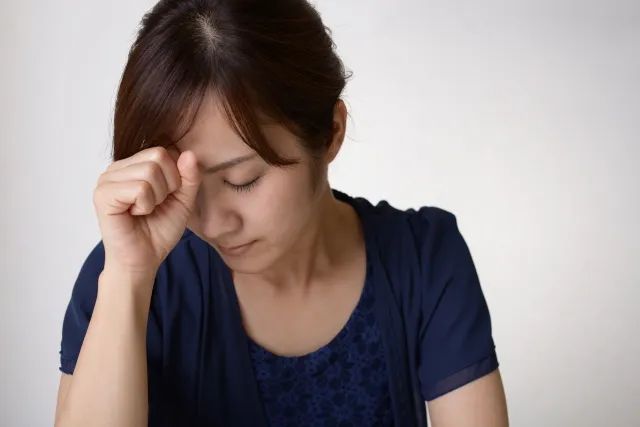 それでも資格取得のやる気が出ないときは？