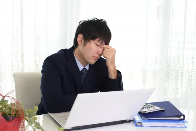 「資格は必要ない」と言われる理由は？