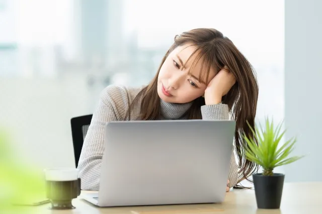 資格が無意味だと言われる理由は？<