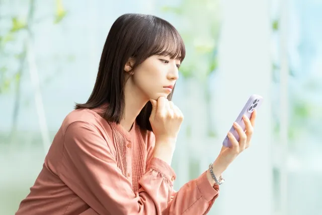 就職・転職に資格は必要？<
