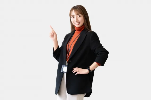 資格の勉強が頭に入らないときの気持ちの立て直し方