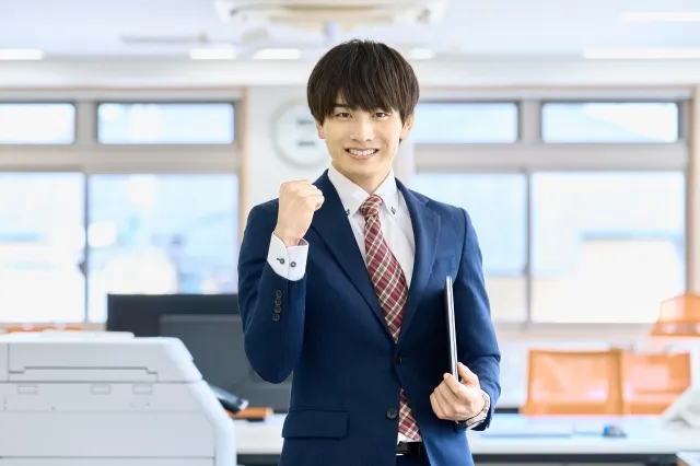 資格がなくても活躍できる職種は？