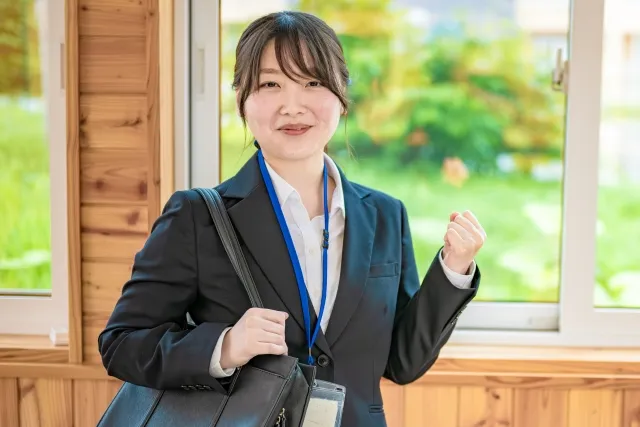 資格が必要かどうかを見極める判断軸