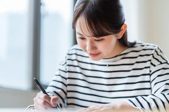 資格の勉強の疲れを軽減する工夫