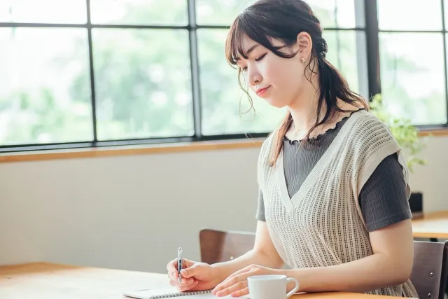 資格に受からない人から抜け出す具体的ステップ